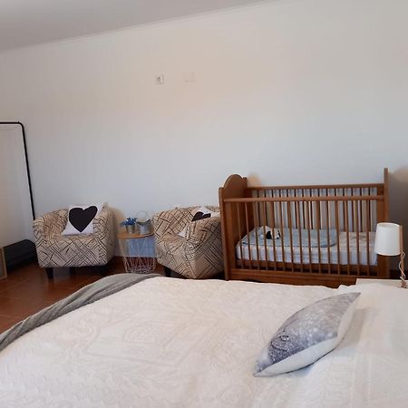Snow Guest House 산타렘 외부 사진