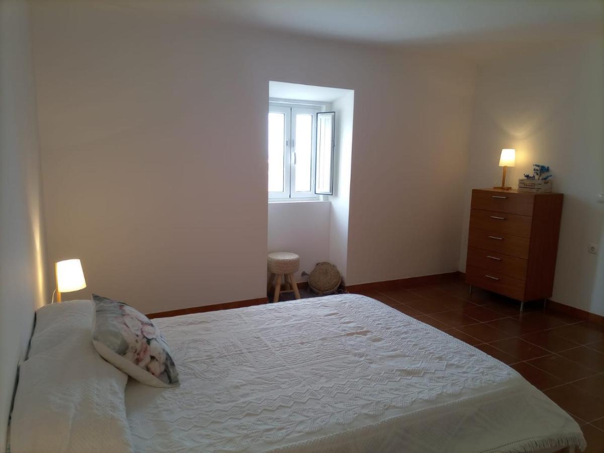 Snow Guest House 산타렘 외부 사진
