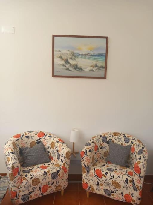 Snow Guest House 산타렘 외부 사진