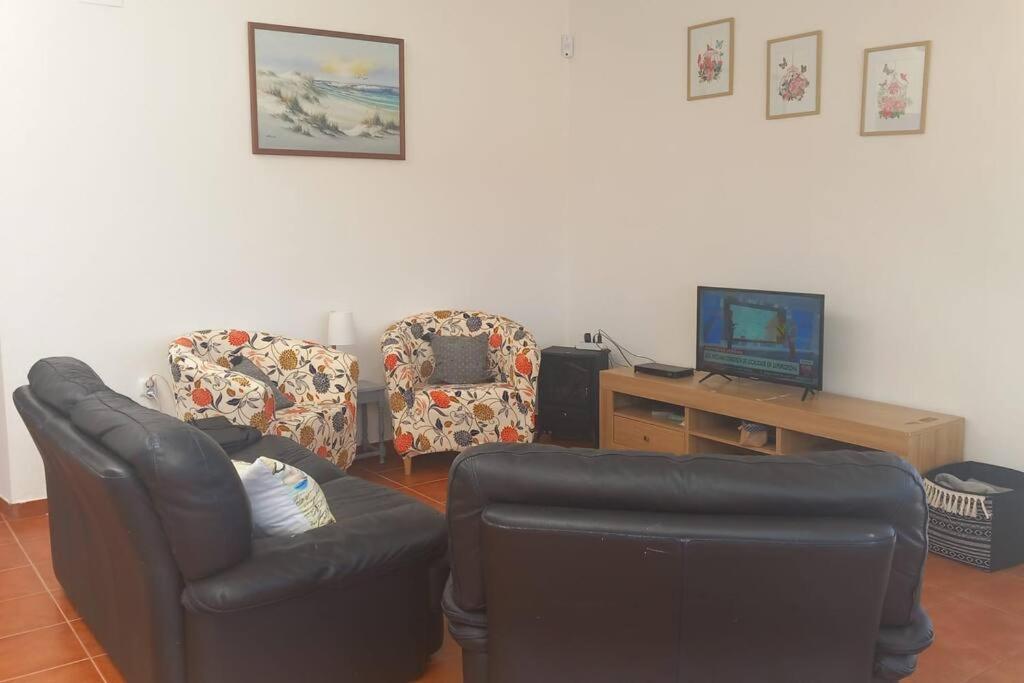 Snow Guest House 산타렘 외부 사진