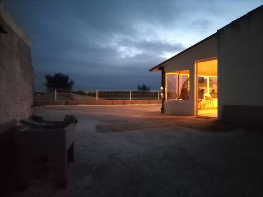 Snow Guest House 산타렘 외부 사진