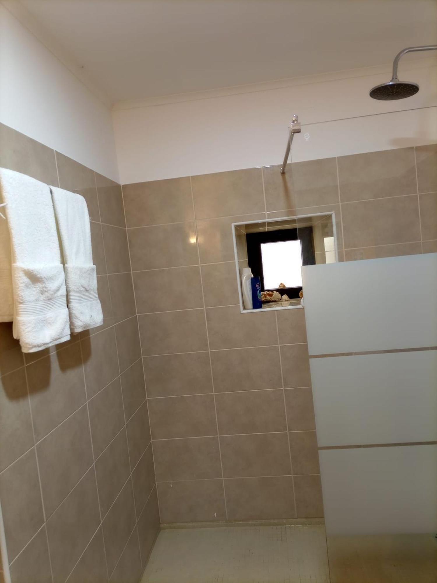 Snow Guest House 산타렘 외부 사진