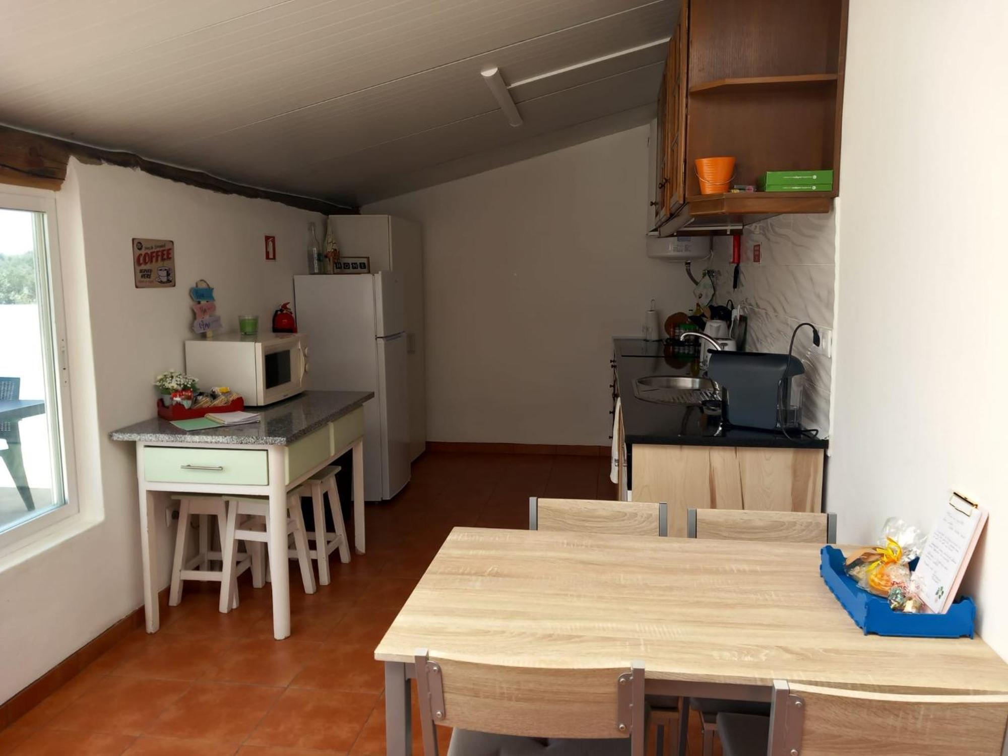 Snow Guest House 산타렘 외부 사진